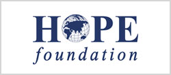 Hope Foundation