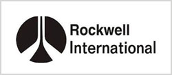 Rockwell International