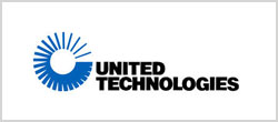 United Technologies Corporation