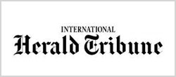 International Herald Tribune