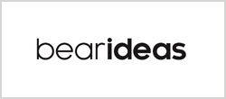 bearideas