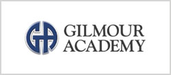 Gilmour Academy