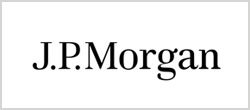 JP Morgan