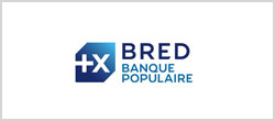 BRED Banque Populaire